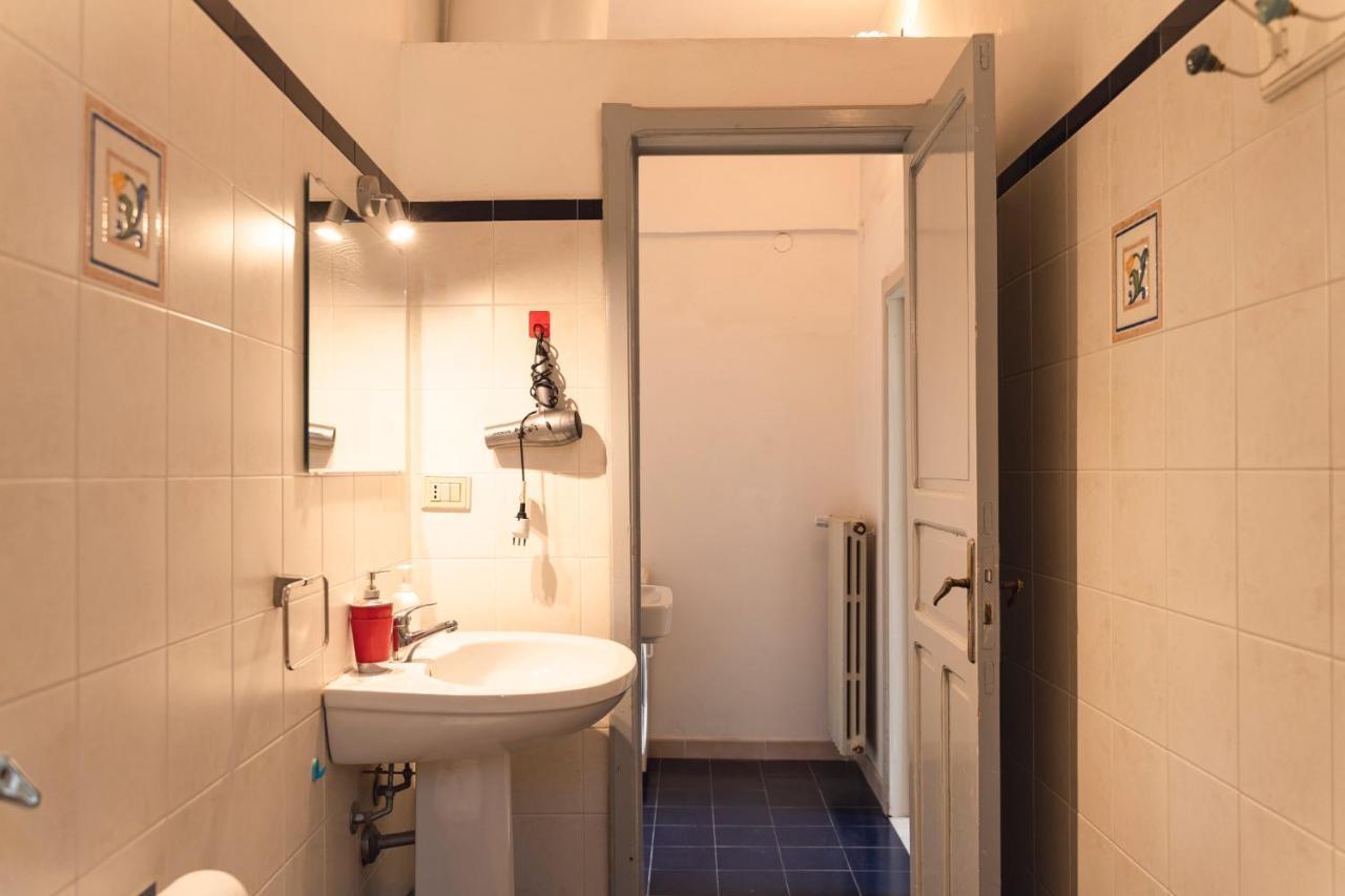 Apartamento Casa Bellizzi Módica Exterior foto